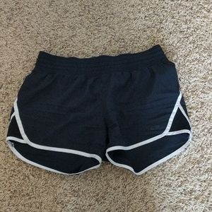 Champion Athletic Shorts
